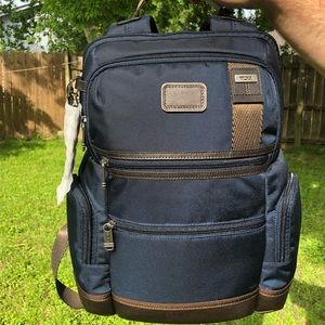 tumi parrish backpack price